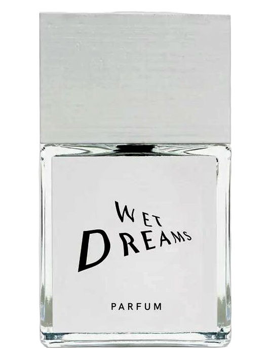 ART BRÜT - WET DREAMS - ESTRATTO DI PROFUMO 50 ML SPRAY