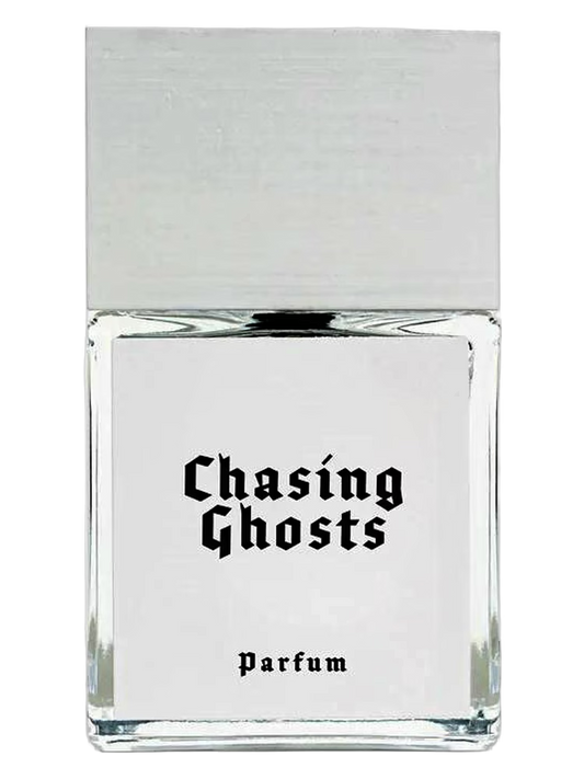 ART BRÜT - CHASING GHOST - EXTRAIT DE PARFUM - 50 ML SPRAY