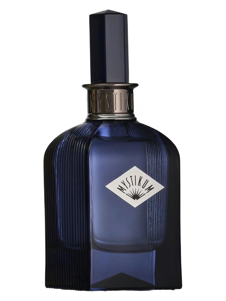 MYSTIKUM - SECRET FIG AFFAIR - EAU DE PARFUM 100 ML SPRAY