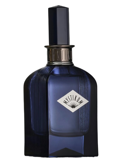 MYSTIKUM - SECRET FIG AFFAIR - EAU DE PARFUM 100 ML SPRAY