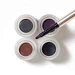 JANE IREDALE-MYSTIKOL-EYE LINER-OMBRETTO