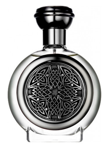 BOADICEA THE VICTORIOUS-DELICATE-PROFUMO