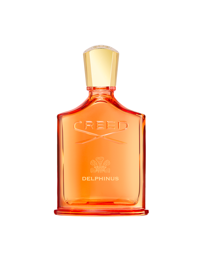 CREED-DELPHINUS-MILLESIMATO