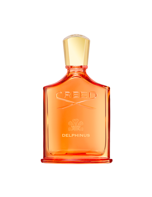 CREED-DELPHINUS-MILLESIMATO