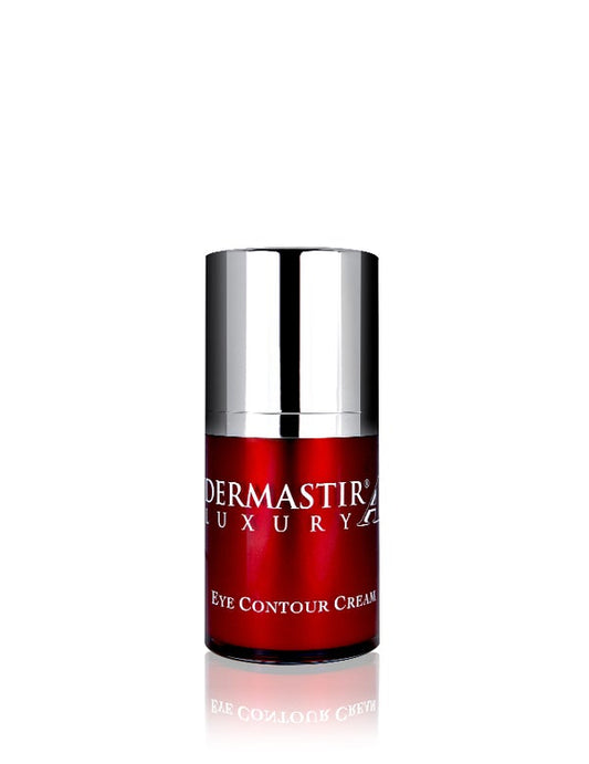 DERMASTIR EYE CONTOUR CREAM-CREMA CONTORNO OCCHI