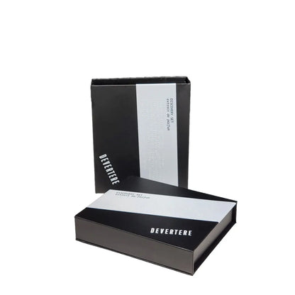 DEVERTERE - DISCOVERY SET - 6 FIALETTE DA 2,5 ML