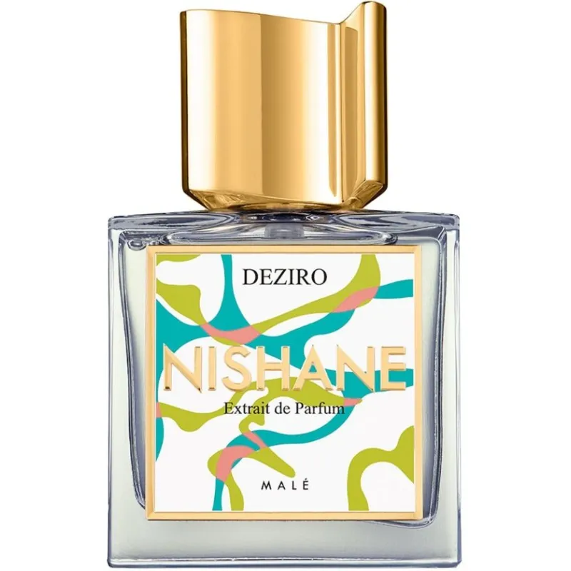 NISHANE-DEZIRO-PROFUMO