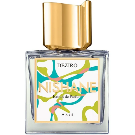 NISHANE-DEZIRO-PROFUMO