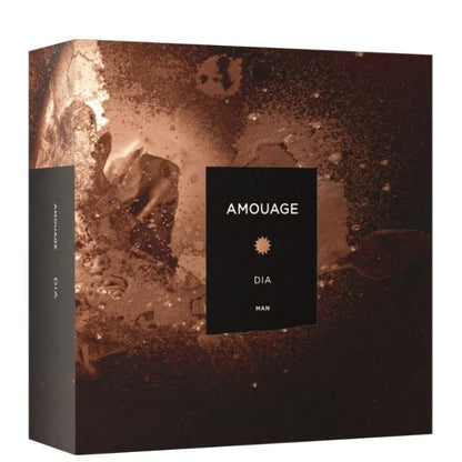 AMOUAGE - DIA MAN - EAU DE PARFUM