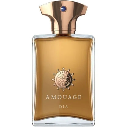 AMOUAGE - DIA MAN - EAU DE PARFUM