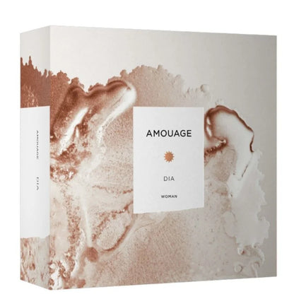 AMOUAGE - DIA WOMAN - EAU DE PARFUM