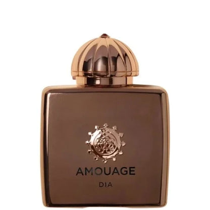 AMOUAGE - DIA WOMAN - EAU DE PARFUM
