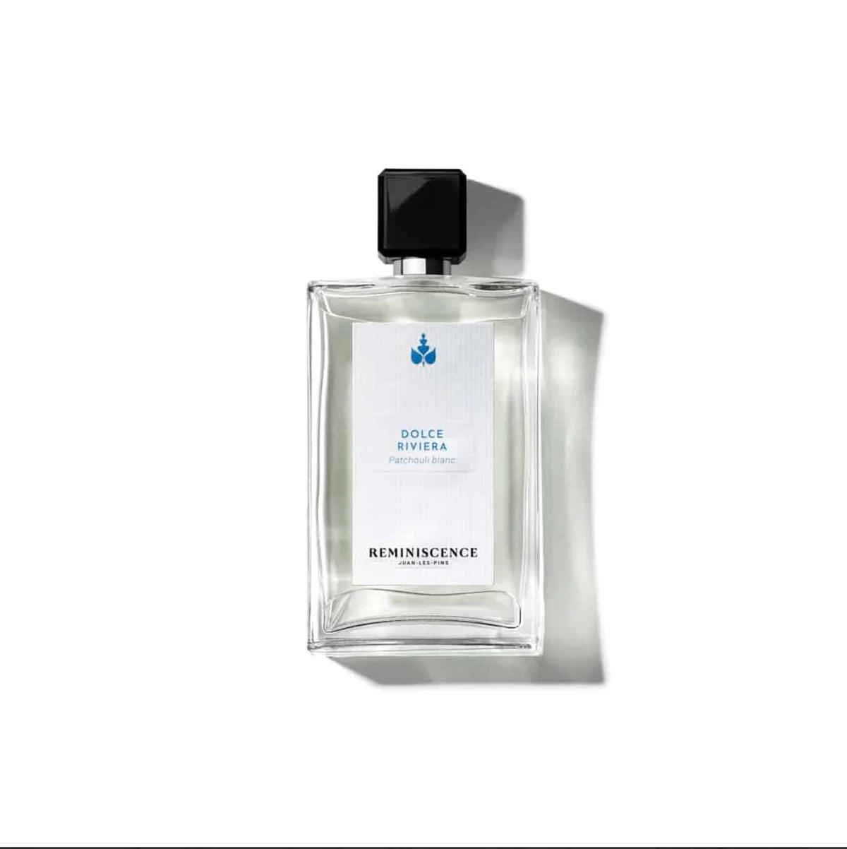 REMINISCENCE - DOLCE RIVIERA - EAU DE PARFUM