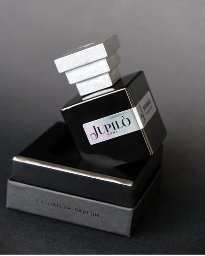 JUPILO' - DOMINUS - ESTRATTO