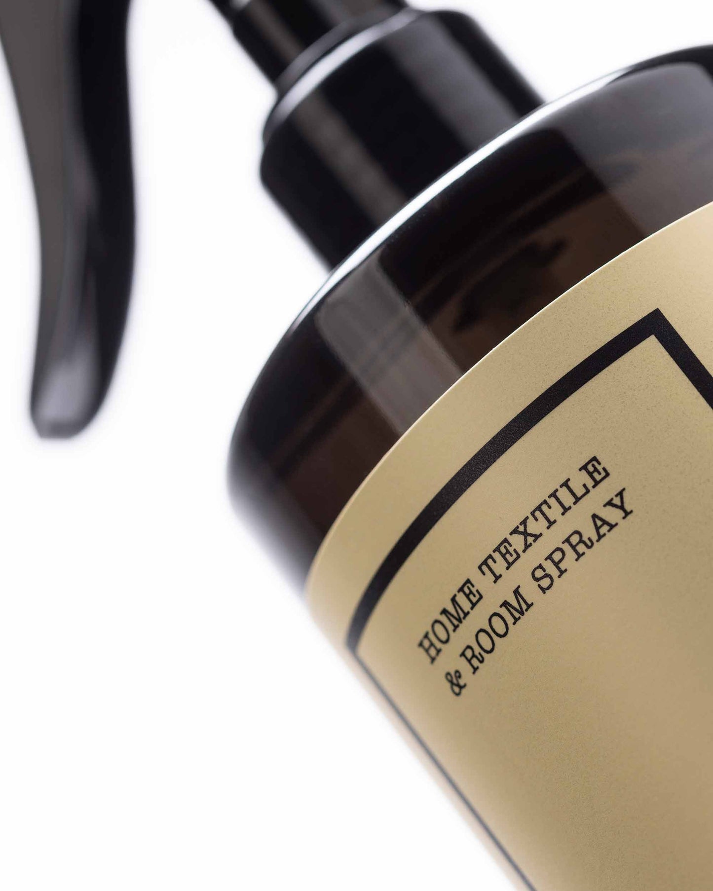 CERERIA MOLLA - BLACK ORCHID & LILY - FRAGRANZA SPRAY PER TESSUTI E AMBIENTI