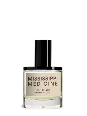 D.S. & DURGA-MISSISSIPPI MEDICINE-EAU DE PARFUM