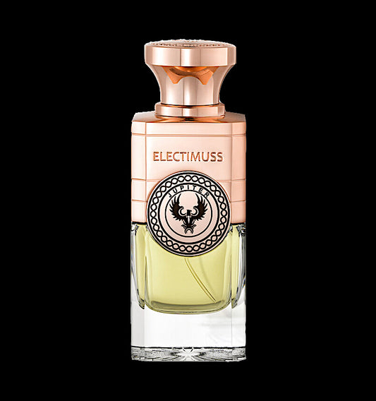 ELECTIMUSS-JUPITER-EXTRAIT DE PARFUM-100 ML SPRAY