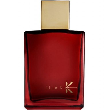 ELLA K-CAMELIA-EAU DE PARFUM-100 ML SPRAY