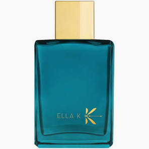 ELLA K-ORCHID K-EAU DE PARFUM