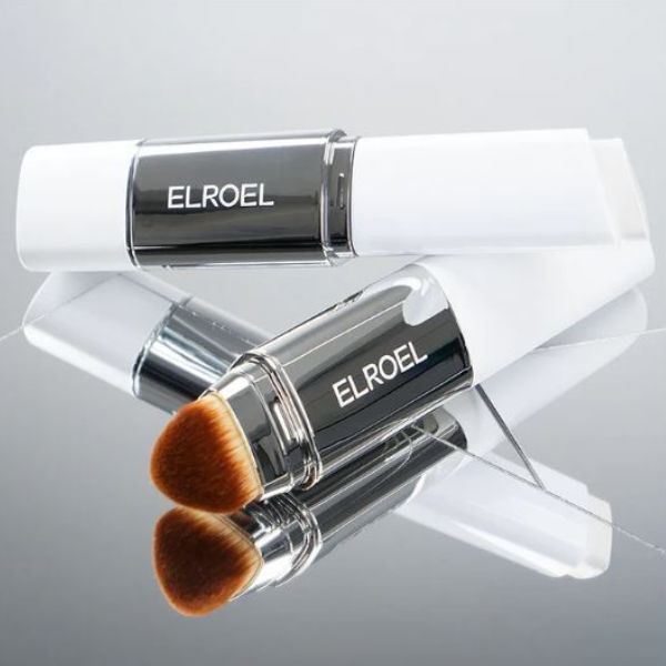 ELROEL - STICK FOUNDATION - FONDOTINTA STICK