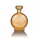 BOADICEA THE VICTORIUS - EMPIRE -  PROFUMO 100 ML SPRAY