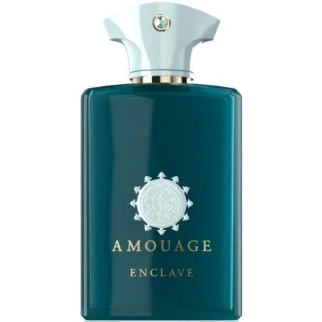 AMOUAGE - ENCLAVE  - EAU DE PARFUM