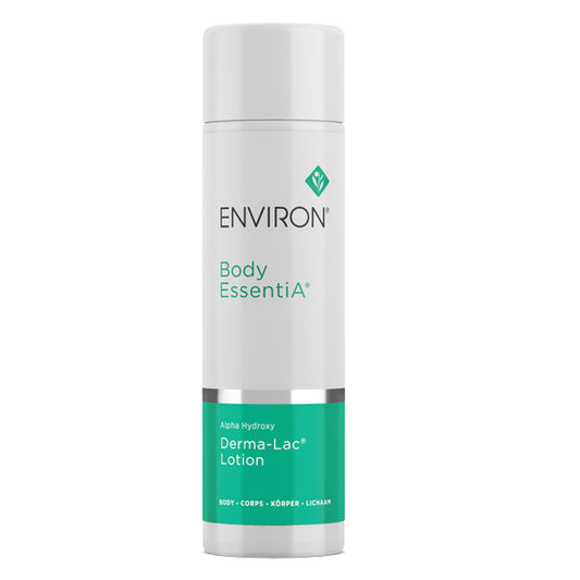 ENVIRON-BODY ESSENTIA-DERMA LAC LOTION 200 ML