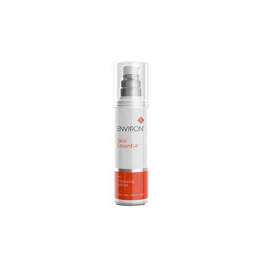 ENVIRON-SKIN ESSENTIA-MILD CLEANSING LOTION-200 ML