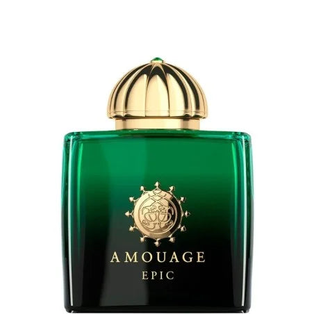 AMOUAGE - EPIC WOMAN - EAU DE PARFUM