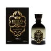 EPICO'-FRIDA-EAU DE PARFUM