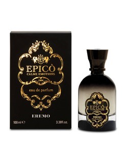 EPICO'-EREMO-EAU DE PARFUM