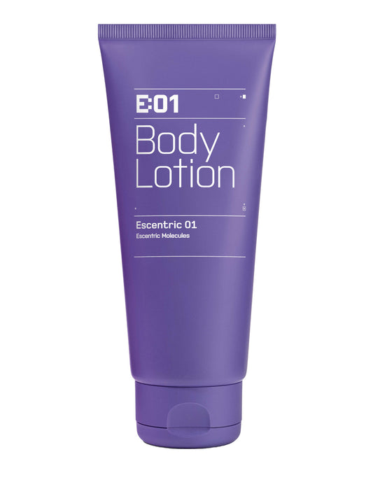 ESCENTRIC MOLECULES-BODY LOTION-CREMA CORPO-ESCENTRIC 01