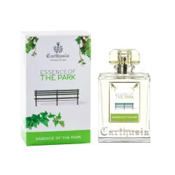 CARTHUSIA-ESSENCE OF THE PARK-EAU DE PARFUM