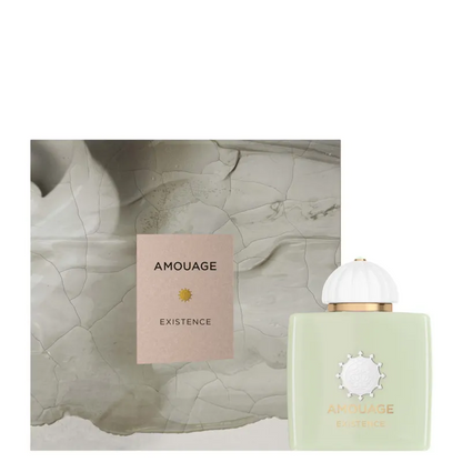 AMOUAGE - EXISTENCE - EAU DE PARFUM