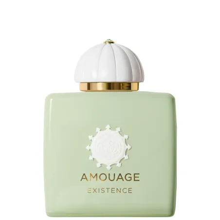AMOUAGE - EXISTENCE - EAU DE PARFUM