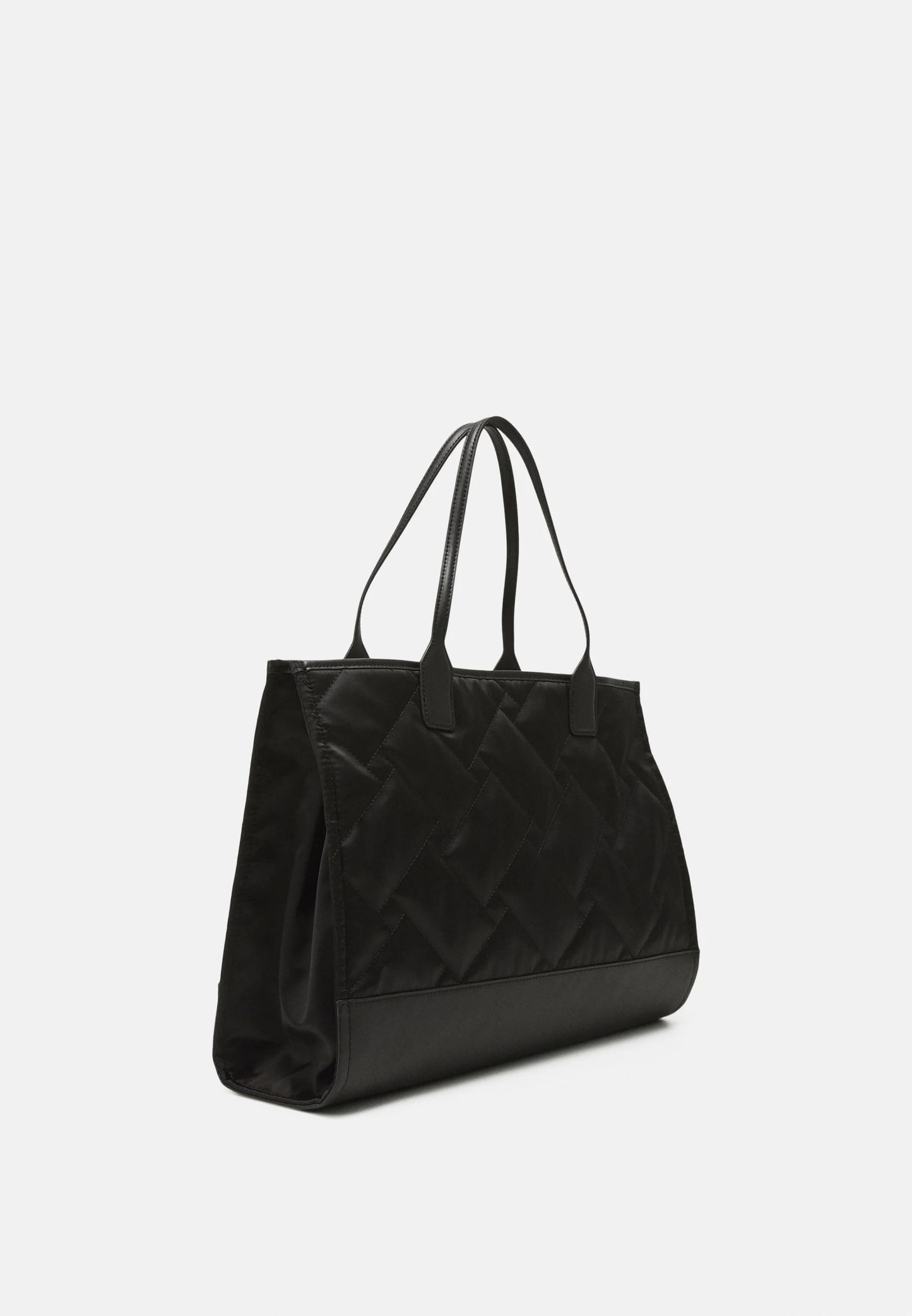 KURT GEIGER - BORSA - SHOPPING BAG