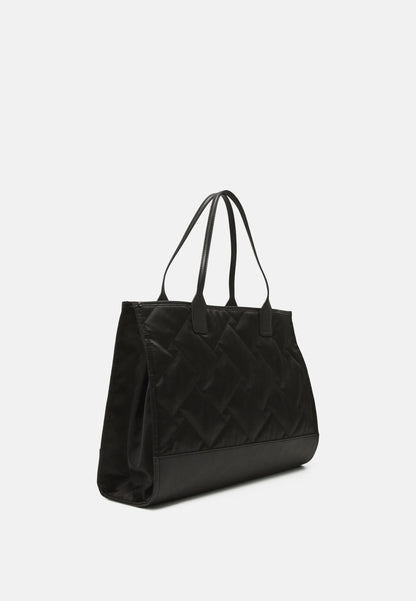KURT GEIGER - BORSA - SHOPPING BAG
