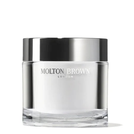 MOLTON BROWN - FIERY PINK PEPPER - CREMA CORPO RICARICABILE