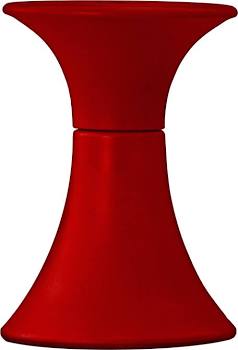 BORN TO STAND OUT-INDECENT CHERRY-EAU DE PARFUM