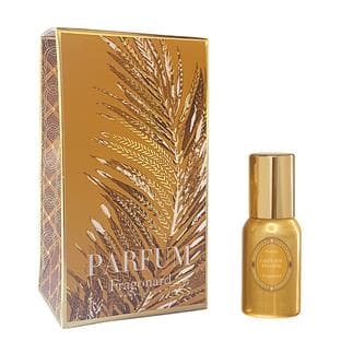 FRAGONARD-GRENADE PIVOINE PARFUM