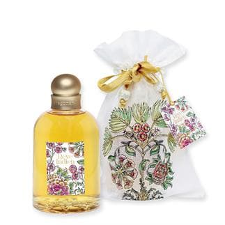 FRAGONARD-REVE INDIEN-EAU DE TOILETTE-200 ML SPRAY