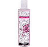 FRAGONARD-ROSE DE MAI-LATTE CORPO PROFUMATO-250 ML