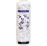 FRAGONARD-VIOLETTE-LATTE CORPO PROFUMATO-250 ML