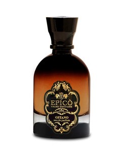 EPICO'-GITANO-EAU DE PARFUM