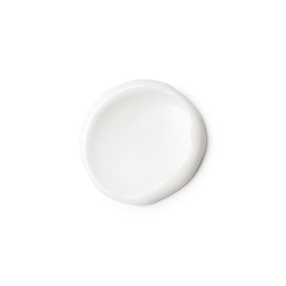 APLB - GLUTATHIONE NIACINAMIDE FACIAL CREAM - 55 ML - CREMA VISO