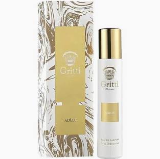 GRITTI - ADELE - EAU DE PARFUM