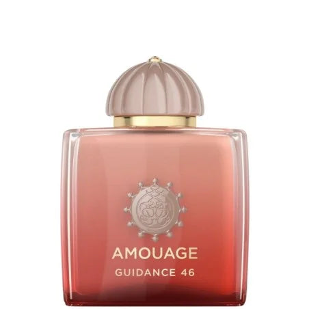 AMOUAGE - GUIDANCE 46 - EXTRAIT 100 ML SPRAY