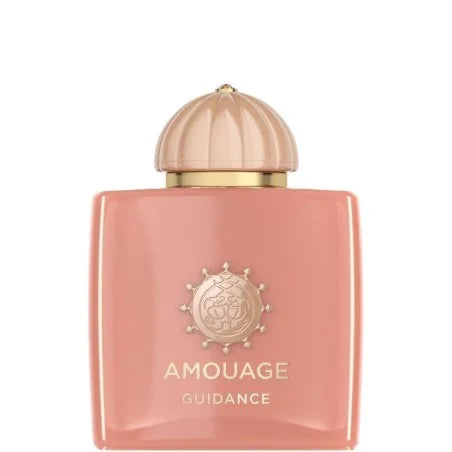 AMOUAGE - GUIDANCE - EAU DE PARFUM