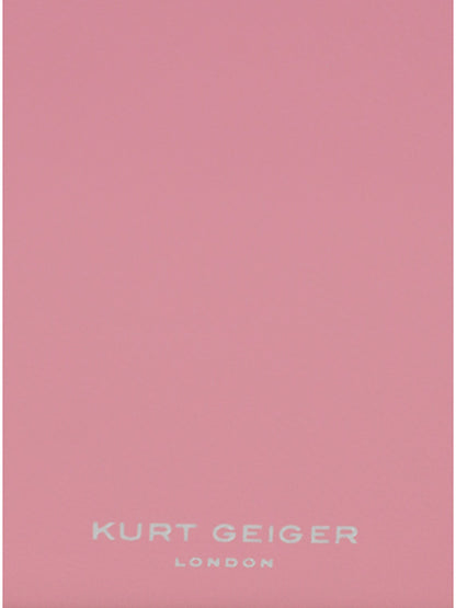 KURT GEIGER - BORSA IN PELLE