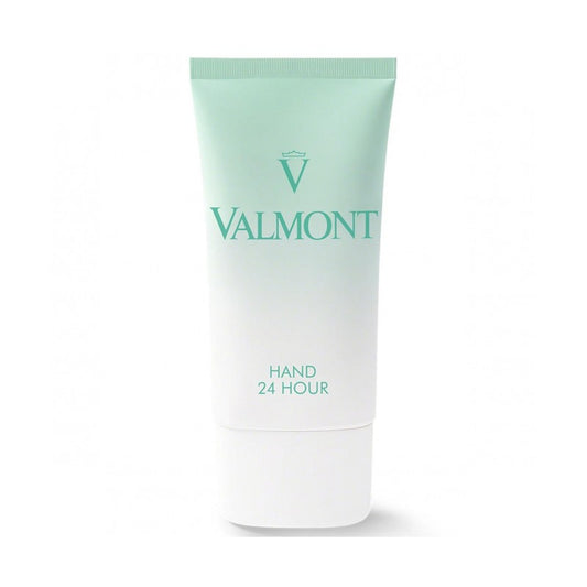 VALMONT-HAND 24 0RE-CREMA MANI-LINEA ENERGY